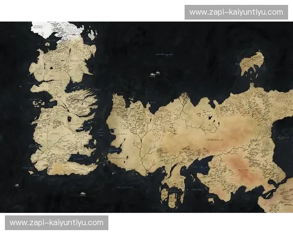 冰与火之歌:俄罗斯与黑山的非凡对决 冰与火之歌:俄罗斯与黑山的非凡对决