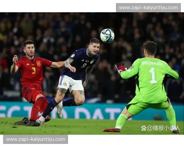 战火重燃!欧洲杯预选赛德国战车蓄势待发,下一站谁与争锋? 战火重燃!欧洲杯预选赛德国战车蓄势待发,下一站谁与争锋?