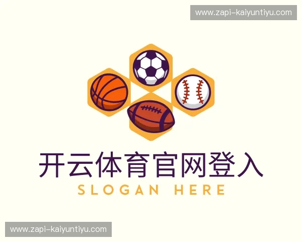 解读开云体育官网